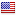 freudenberg-nok.com server is located in United States